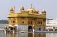 /album/photo-galery/a0-golden-temple-1-jpg/