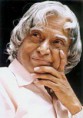 /album/photo-galery/abdul-kalam-jpg/