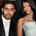 /album/photo-galery/abhishek-aishwarya-46-jpg/